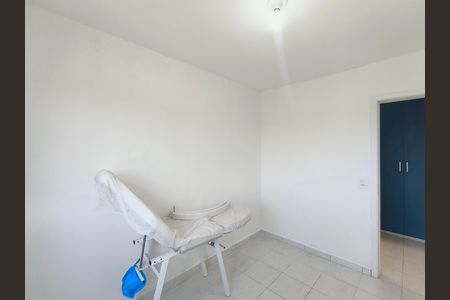 Apartamento para alugar com 71m², 3 quartos e 1 vaga