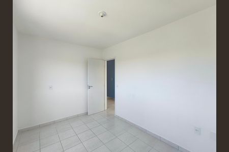 Apartamento para alugar com 71m², 3 quartos e 1 vaga