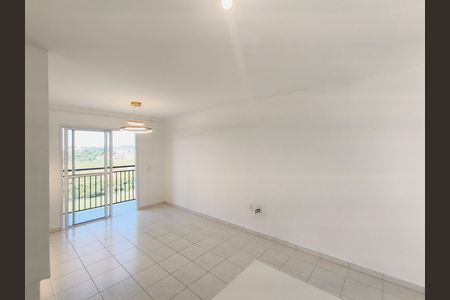 Apartamento para alugar com 3 quartos, 71m² em Vila Santa Maria, Jundiaí