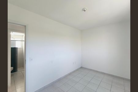 Apartamento para alugar com 71m², 3 quartos e 1 vaga