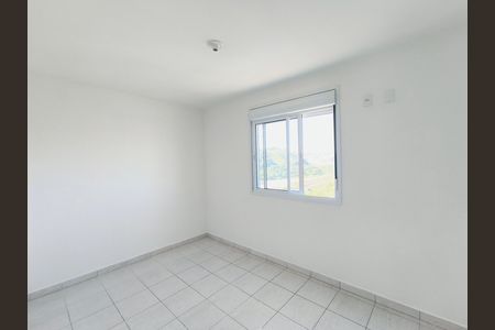 Apartamento para alugar com 71m², 3 quartos e 1 vaga