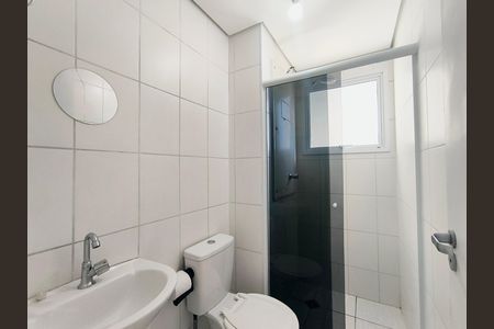 Apartamento para alugar com 71m², 3 quartos e 1 vaga
