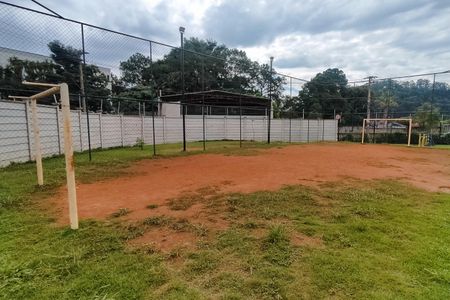 Apartamento para alugar com 71m², 3 quartos e 1 vaga