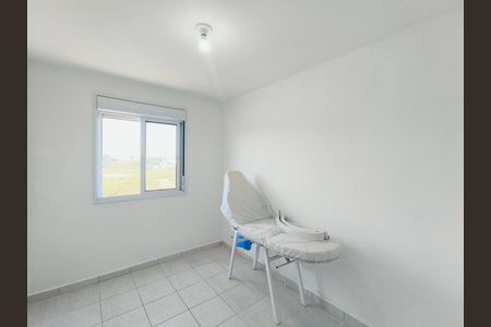 Apartamento para alugar com 71m², 3 quartos e 1 vaga