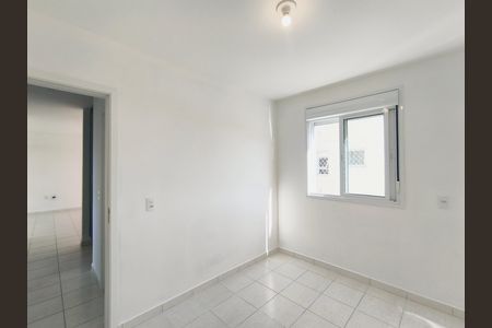 Apartamento para alugar com 71m², 3 quartos e 1 vaga