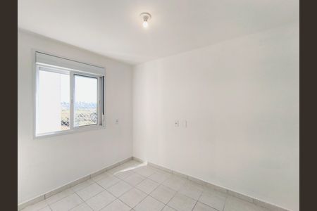 Apartamento para alugar com 71m², 3 quartos e 1 vaga