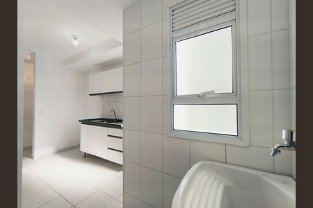 Apartamento para alugar com 71m², 3 quartos e 1 vaga