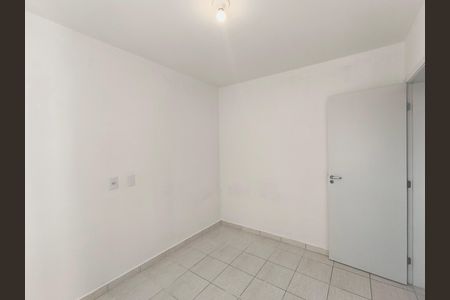 Apartamento para alugar com 71m², 3 quartos e 1 vaga