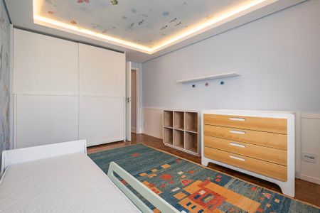 Apartamento à venda com 96m², 2 quartos e 1 vaga Apartamento à venda com 96m², 2 quartos e 1 vagaQuarto 2