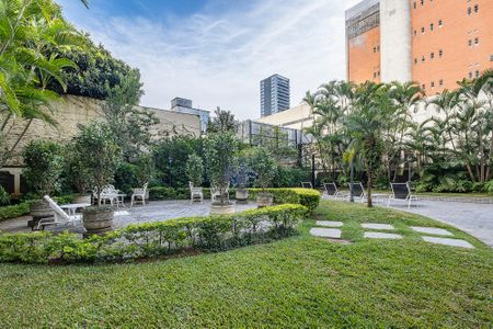 Apartamento à venda com 96m², 2 quartos e 1 vaga Apartamento à venda com 96m², 2 quartos e 1 vagaÁrea comum
