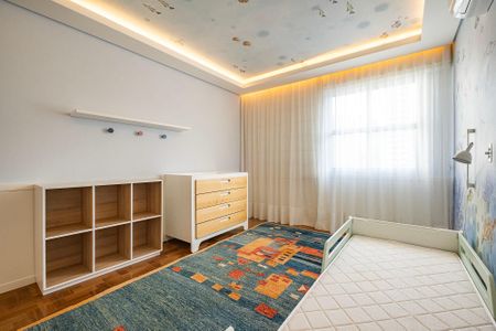 Apartamento à venda com 96m², 2 quartos e 1 vaga Apartamento à venda com 96m², 2 quartos e 1 vagaQuarto 2