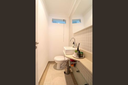 Apartamento à venda com 94m², 2 quartos e 2 vagasLavabo