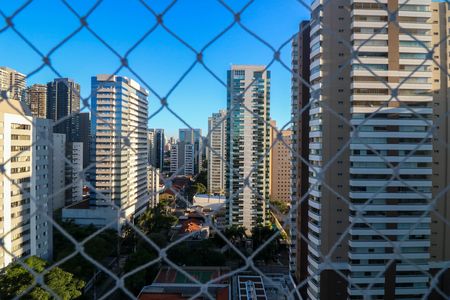 Apartamento à venda com 94m², 2 quartos e 2 vagasQuarto 1