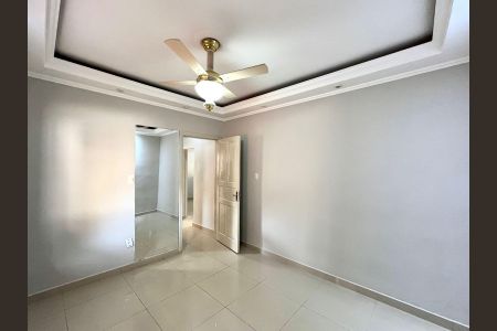 Casa à venda com 145m², 3 quartos e 3 vagasQuarto 3