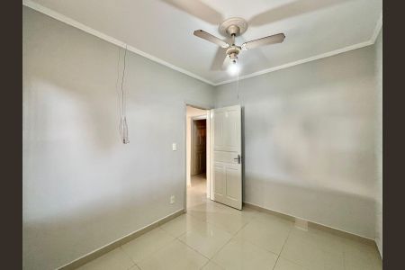 Casa à venda com 145m², 3 quartos e 3 vagasQuarto 1