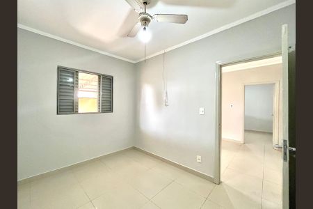 Casa à venda com 145m², 3 quartos e 3 vagasQuarto 1