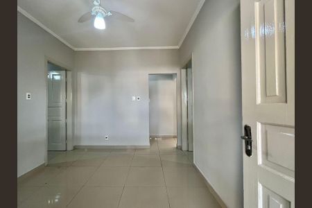 Casa à venda com 145m², 3 quartos e 3 vagasSala