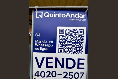 Casa à venda com 145m², 3 quartos e 3 vagasPlaca