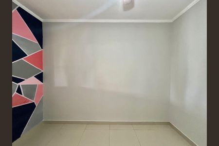 Casa à venda com 145m², 3 quartos e 3 vagasQuarto 2