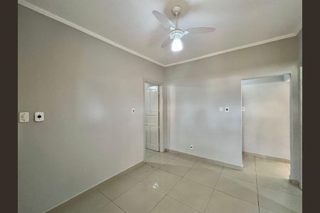 Casa à venda com 145m², 3 quartos e 3 vagasSala