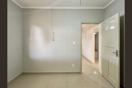 Casa à venda com 145m², 3 quartos e 3 vagasQuarto 1