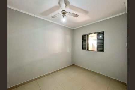 Casa à venda com 145m², 3 quartos e 3 vagasQuarto 1