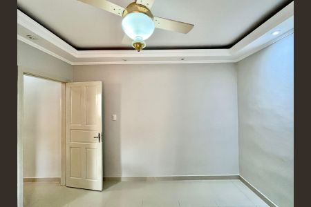 Casa à venda com 145m², 3 quartos e 3 vagasQuarto 3
