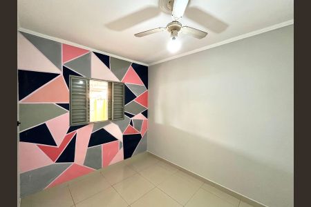 Casa à venda com 145m², 3 quartos e 3 vagasQuarto 2