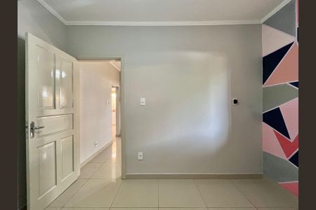Casa à venda com 145m², 3 quartos e 3 vagasQuarto 2