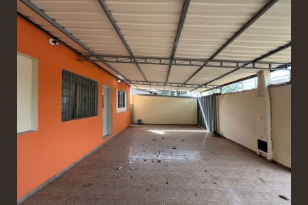 Casa à venda com 145m², 3 quartos e 3 vagasGaragem