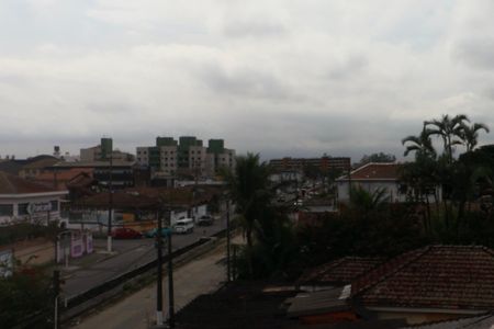 Apartamento para alugar com 70m², 2 quartos e sem vaga Apartamento para alugar com 70m², 2 quartos e sem vagaVista
