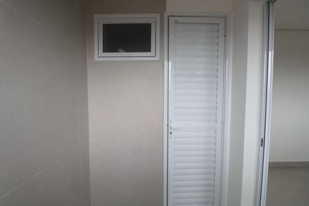 Apartamento para alugar com 70m², 2 quartos e sem vaga Apartamento para alugar com 70m², 2 quartos e sem vagaÁrea de Serviço