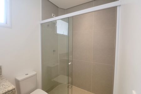 Apartamento para alugar com 70m², 2 quartos e sem vaga Apartamento para alugar com 70m², 2 quartos e sem vagaBanheiro Social
