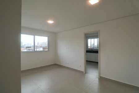 Apartamento para alugar com 70m², 2 quartos e sem vaga Apartamento para alugar com 70m², 2 quartos e sem vagaSala