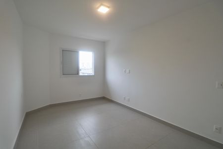Apartamento para alugar com 70m², 2 quartos e sem vaga Apartamento para alugar com 70m², 2 quartos e sem vagaQuarto
