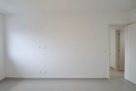 Apartamento para alugar com 70m², 2 quartos e sem vaga Apartamento para alugar com 70m², 2 quartos e sem vagaQuarto