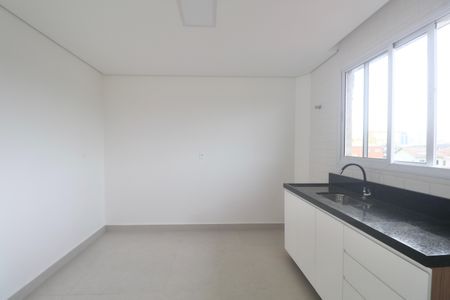 Apartamento para alugar com 70m², 2 quartos e sem vaga Apartamento para alugar com 70m², 2 quartos e sem vagaCozinha