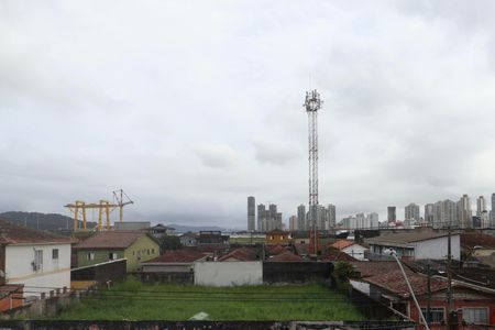 Apartamento para alugar com 70m², 2 quartos e sem vaga Apartamento para alugar com 70m², 2 quartos e sem vagaVista