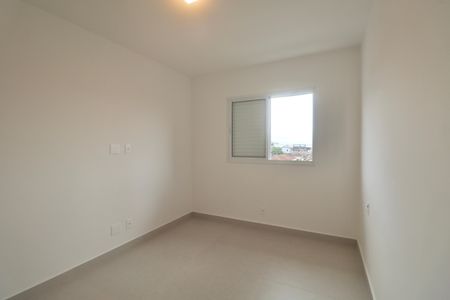 Apartamento para alugar com 70m², 2 quartos e sem vaga Apartamento para alugar com 70m², 2 quartos e sem vagaQuarto 2