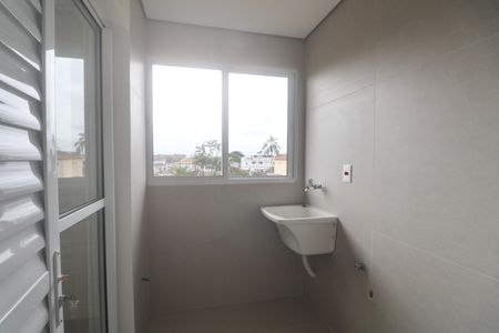 Apartamento para alugar com 70m², 2 quartos e sem vaga Apartamento para alugar com 70m², 2 quartos e sem vagaÁrea de Serviço