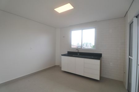 Apartamento para alugar com 70m², 2 quartos e sem vaga Apartamento para alugar com 70m², 2 quartos e sem vagaCozinha