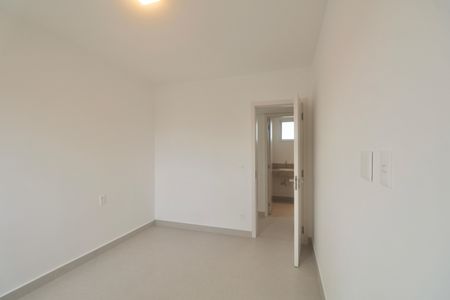 Apartamento para alugar com 70m², 2 quartos e sem vaga Apartamento para alugar com 70m², 2 quartos e sem vagaQuarto 2