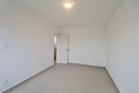 Apartamento para alugar com 70m², 2 quartos e sem vaga Apartamento para alugar com 70m², 2 quartos e sem vagaQuarto