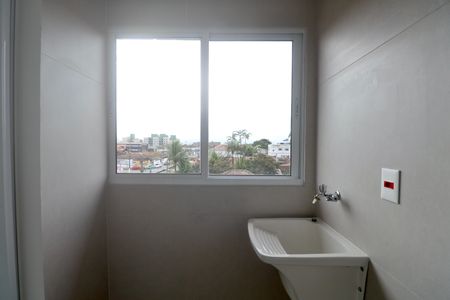 Apartamento para alugar com 70m², 2 quartos e sem vaga Apartamento para alugar com 70m², 2 quartos e sem vagaÁrea de Serviço