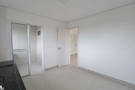 Apartamento para alugar com 70m², 2 quartos e sem vaga Apartamento para alugar com 70m², 2 quartos e sem vagaCozinha