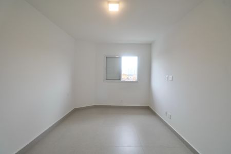 Apartamento para alugar com 70m², 2 quartos e sem vaga Apartamento para alugar com 70m², 2 quartos e sem vagaQuarto