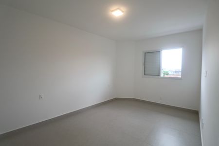 Apartamento para alugar com 70m², 2 quartos e sem vaga Apartamento para alugar com 70m², 2 quartos e sem vagaQuarto