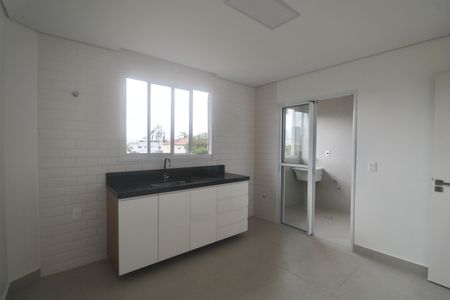 Apartamento para alugar com 70m², 2 quartos e sem vaga Apartamento para alugar com 70m², 2 quartos e sem vagaCozinha
