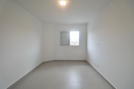 Apartamento para alugar com 70m², 2 quartos e sem vaga Apartamento para alugar com 70m², 2 quartos e sem vagaQuarto