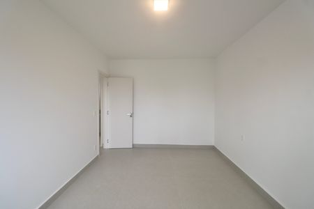 Apartamento para alugar com 70m², 2 quartos e sem vaga Apartamento para alugar com 70m², 2 quartos e sem vagaQuarto